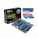 華碩 M5A99FX PRO R2.0 支援 AM3+/AMD 990FX/SB950主機板